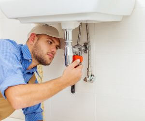 About Water Heater Repair LLC Lisbon Falls, ME
